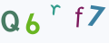 Resimli CAPTCHA