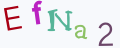 Resimli CAPTCHA