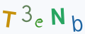 Resimli CAPTCHA