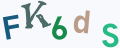 Resimli CAPTCHA
