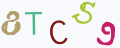 Resimli CAPTCHA