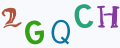Resimli CAPTCHA