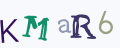 Resimli CAPTCHA