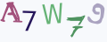 Resimli CAPTCHA