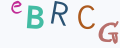 Resimli CAPTCHA