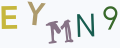 Resimli CAPTCHA