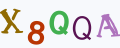 Resimli CAPTCHA