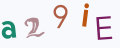Resimli CAPTCHA