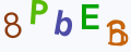 Resimli CAPTCHA