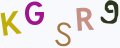 Resimli CAPTCHA
