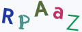 Resimli CAPTCHA