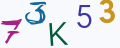 Resimli CAPTCHA