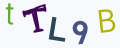 Resimli CAPTCHA