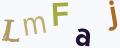 Resimli CAPTCHA