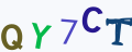 Resimli CAPTCHA