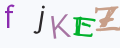 Resimli CAPTCHA