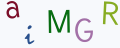 Resimli CAPTCHA
