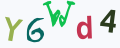 Resimli CAPTCHA