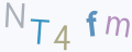 Resimli CAPTCHA