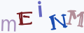 Resimli CAPTCHA