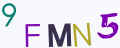 Resimli CAPTCHA