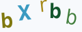 Resimli CAPTCHA