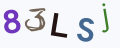 Resimli CAPTCHA