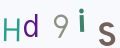 Resimli CAPTCHA