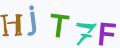 Resimli CAPTCHA
