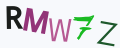 Resimli CAPTCHA