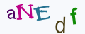 Resimli CAPTCHA