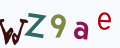 Resimli CAPTCHA