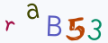 Resimli CAPTCHA