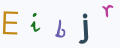 Resimli CAPTCHA