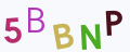 Resimli CAPTCHA