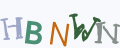 Resimli CAPTCHA