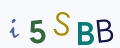 Resimli CAPTCHA