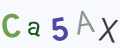 Resimli CAPTCHA