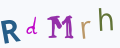Resimli CAPTCHA