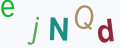 Resimli CAPTCHA
