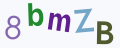 Resimli CAPTCHA