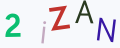 Resimli CAPTCHA