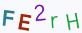 Resimli CAPTCHA