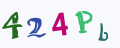 Resimli CAPTCHA