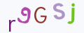Resimli CAPTCHA