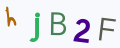 Resimli CAPTCHA