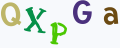 Resimli CAPTCHA