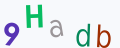 Resimli CAPTCHA