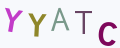 Resimli CAPTCHA