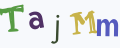 Resimli CAPTCHA